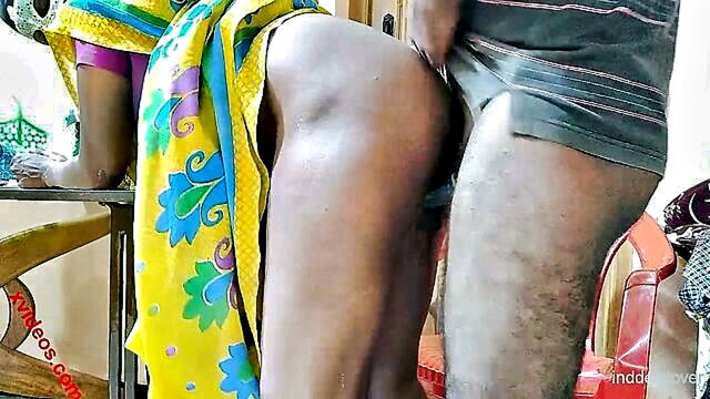 Tamil aunty - tamil cheathulus illegal sex Inddesilover