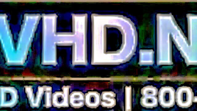 hot lips and cock 22