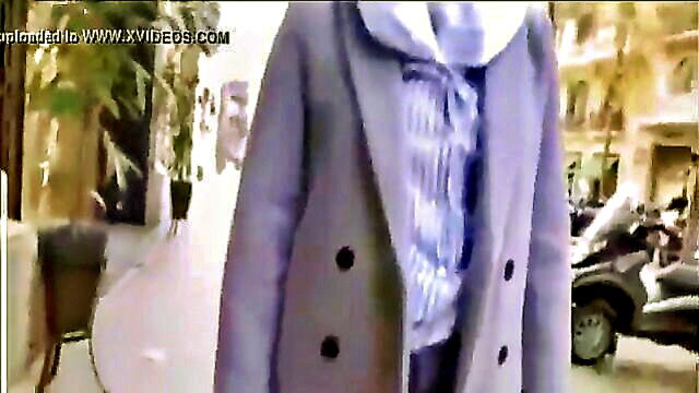 antonio suleiman - antonio suleiman official exotic vid