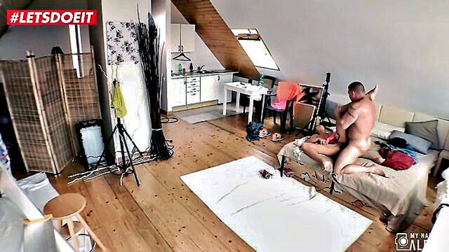 lady dee - lady dee teen amateur