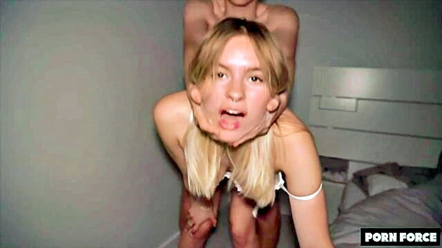 stdclass stdclassmiradavid hard