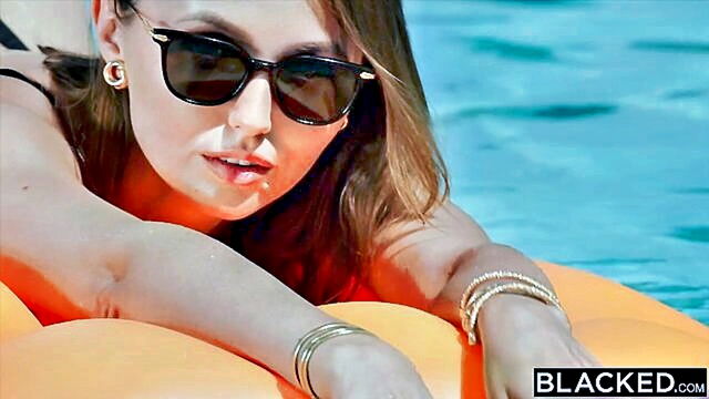 sia siberia - siagramigmatic blacked