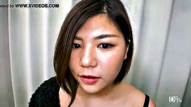 shion aragaki - 新垣詩音 乱気が定着してるのか دهند