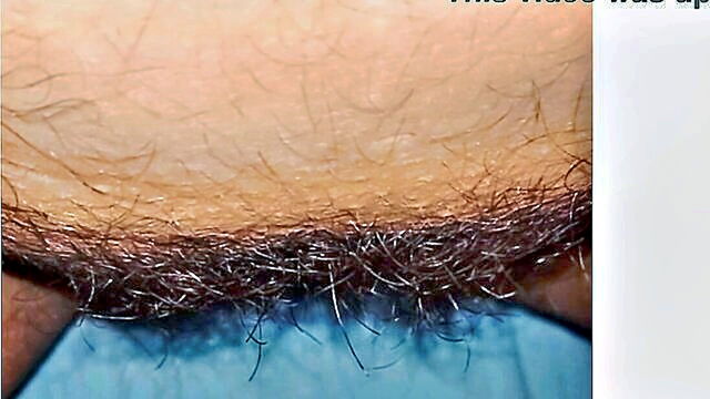 softcore pussy sorayyaa