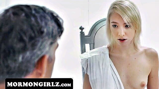 close up virgin pussy trillium