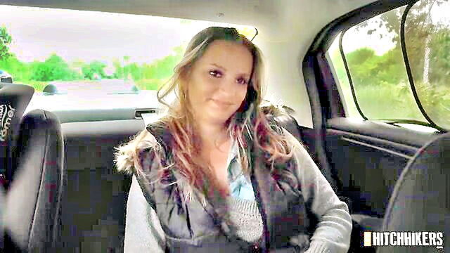 suzie sun - russian babe in 720p