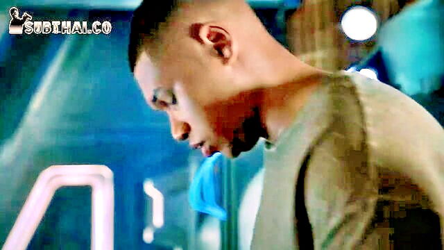 xxx - dcs legends of tomorrow s3 e1porn
