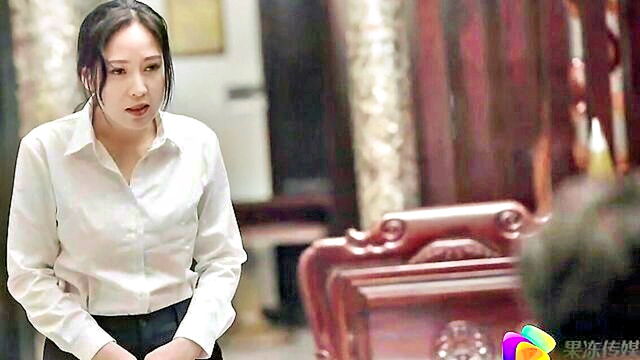 jelly media domestic av