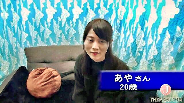 tokyo match with intense pounding action