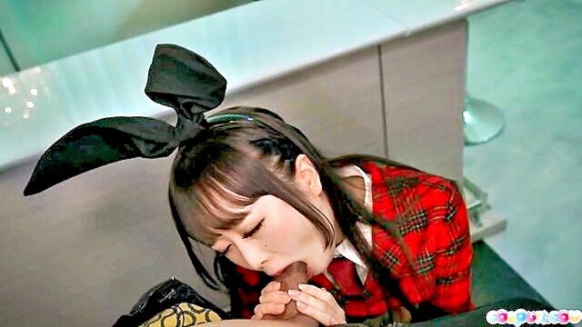 ria kurumi - ria kurumi cosplay compilation