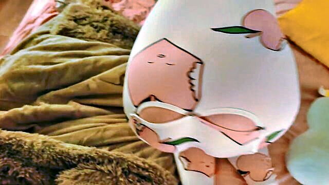 estie kay - stepdad estie kay anal