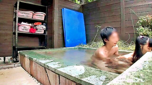 ichigo aoi - ichigo aoi teen