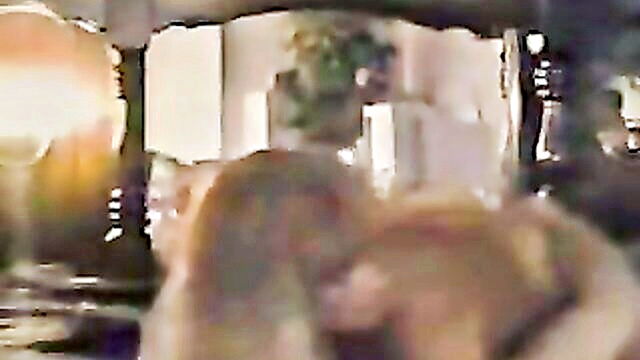 mature sex, hardcore milfs, milfed - older woman is sexy in steamy encounter