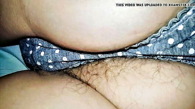 ass ass, hairy amateurs, ass - unshaved amateurs rear end