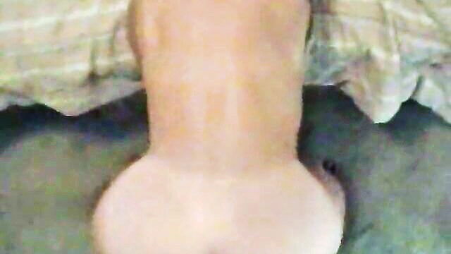american milfs, cougar mature, cougar sex - american mature ladies enjoying a milfing experience