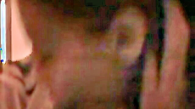 amateur sucking, blowjob girls, blowjob sucking - my previous partner gives me oral pleasure while masturbating