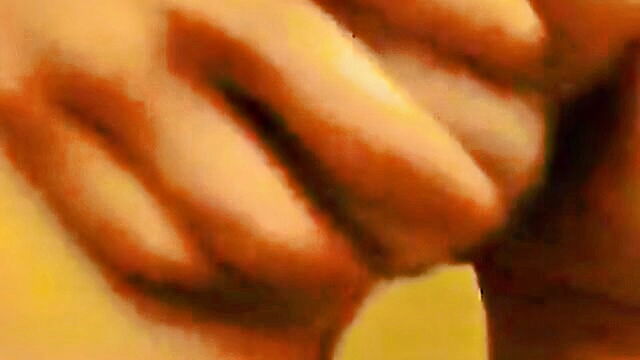 closed pussy, exgirlfriend, finger - uzana the tight pussy queen enjoys a penetrating massage from her partner