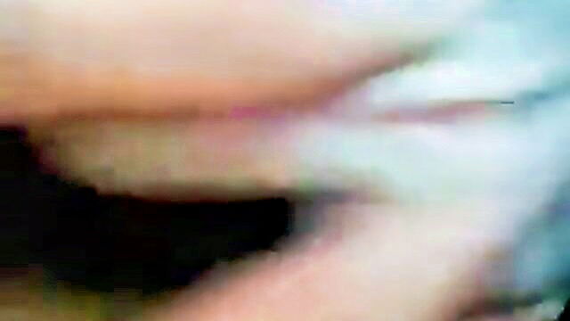 finger, exgirlfriend, fingering girl - masturbating and fingering a horny ex girlfriend