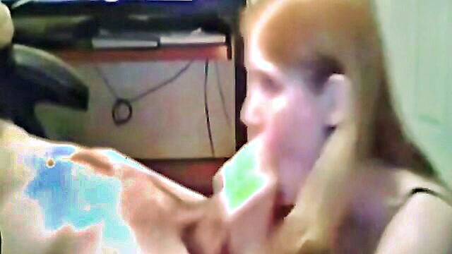 babe fuck, babes sex, exgirlfriend - two ex girlfriends engage in lesbian sex with toys