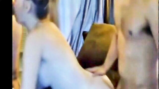 babe fuck, exgirlfriend, babes sex - two former lovers engage in passionate sex with sex toys