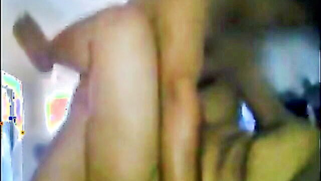 asian big tits fuck, asian big naturals, asian natural boobs - big breasted indian mother indulges in forbidden desire with mature son