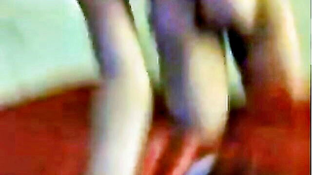 old flames steamy show   tune in xcamzus : webcam