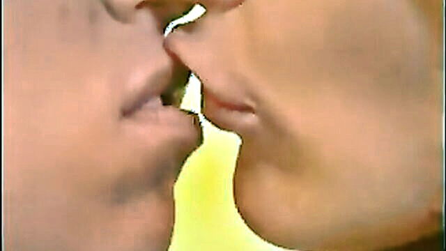 female, females, hot - attractive ladies engaging in passionate sexual encounters