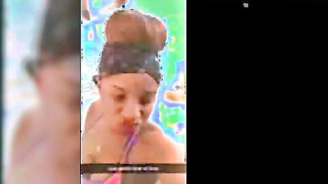 blacked sexy, black women sexy, blacks sexy - hot black ladies in fitness attire