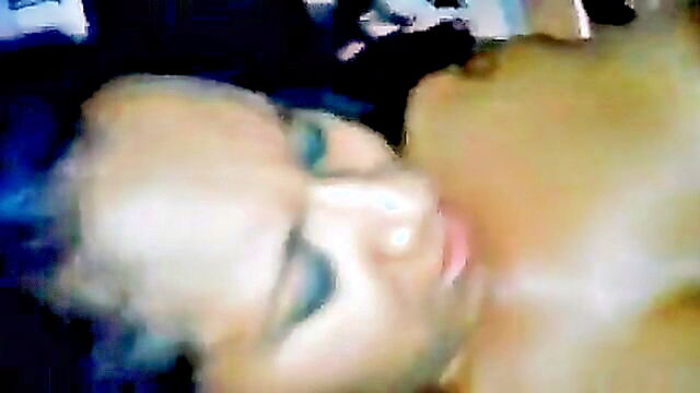 big, big natural mature tits, big natural - hot and big natural mature tits