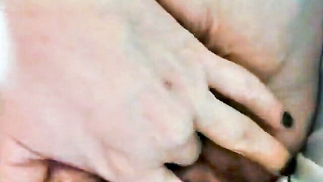 hot bbw, bbw mature, hot - hottest mature bbw fingering video