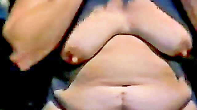 examination, amateur mom, amateur hot - hot amateur matures get examined in mexico