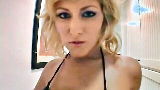 Velicity Von - milf velicity von enjoys anal play in doggy style position Meet My Pussy