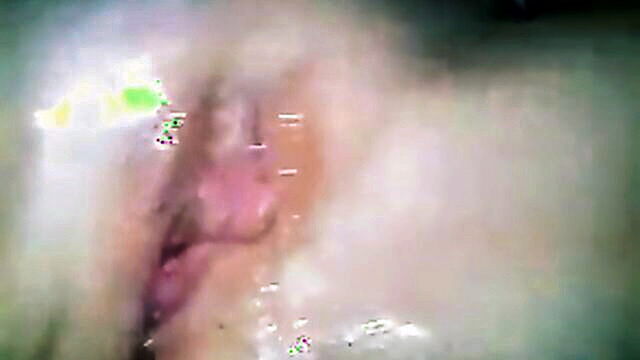 hot, hot mom, hot mature - hottest indonesian mature couple in action