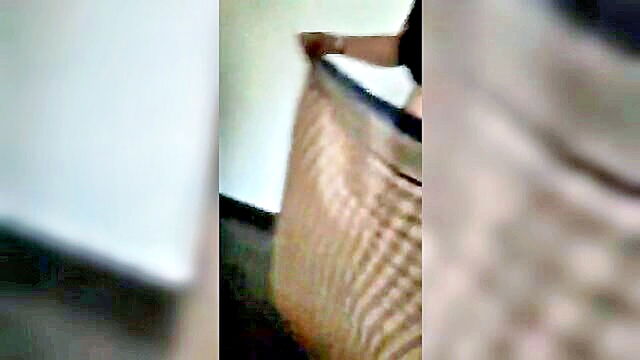 asian mature, ass, ass tit - chubby mature south indian stepmom indulges in passionate encounter with her lover