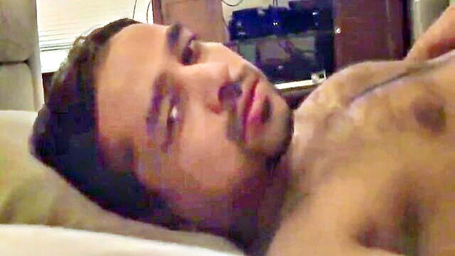 couple fucking, couple, desi couple fucking - passionate indian couple engages in sexual activity