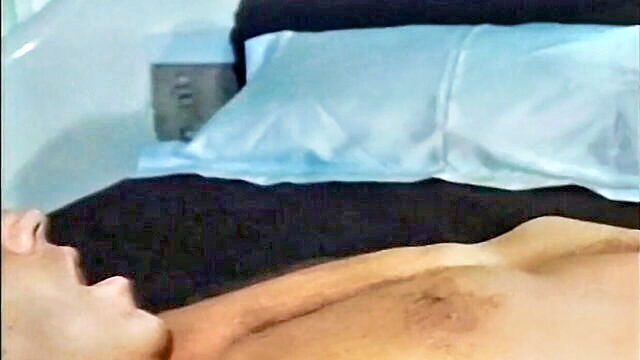 Milly D'Abbraccio - explore the explicit scenes of milf millys most popular italian porn video in high definition Xtime Vod