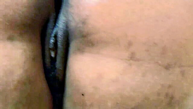 Serayah, Dior Millian - dior millian and her black lesbian friend have a steamy threesome with a surprise twist Ebony Girls Porn