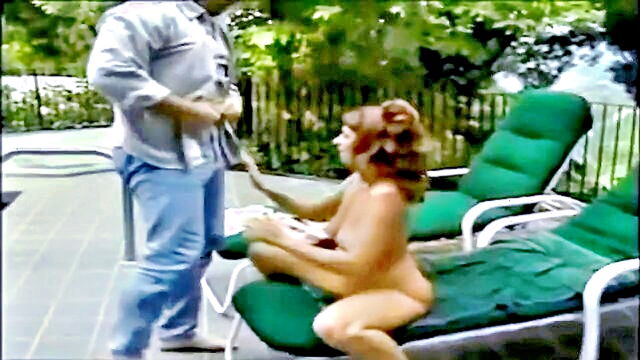 milf anal, milfed, analed - mature woman indulges in anal pleasure