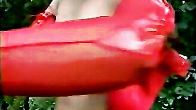 ass, ass tit, 60 fps - voluptuous mature women indulging in self pleasure