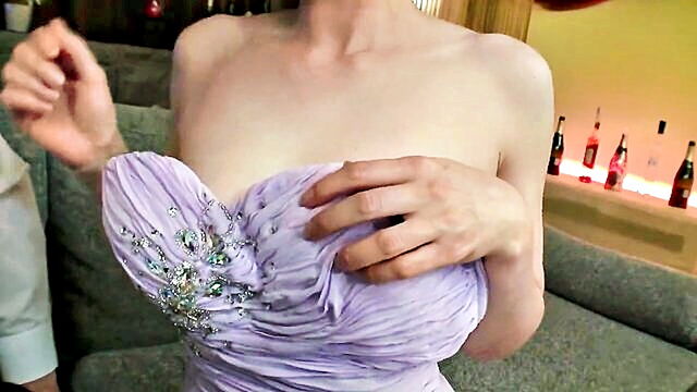 join the mature womens club with rie takeuchi the exclusive membership club for mature women seeking pleasure in a private condominium pub experience her thick and naughty service including handjobs and massages as she welcomes you as an asian aunty japanese milf or mature japanese woman : ROUS