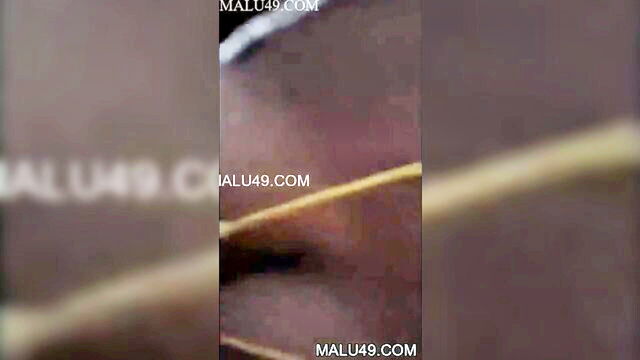 asian, babes, indian - indian maa sex video