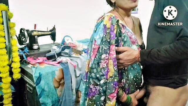 beautiful, all sexy, beautiful boy - indian bhabhi sex video