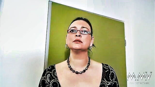 busty, hardcore, milf - chubby milf sex