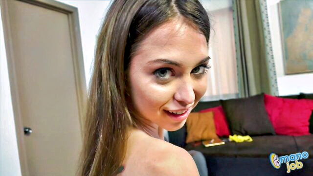 Riley Reid - riley reid face sitting