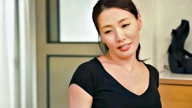 Shota Chisato - chisato shoda big tits