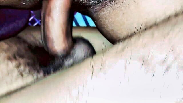 prem, puja, amateur - indian female gets fucked