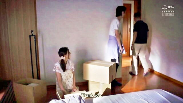Saeko Matsushita - saeko matsushita handjob