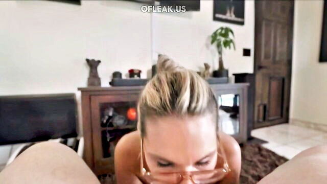 Mandy Rhea - mandy rhea pov
