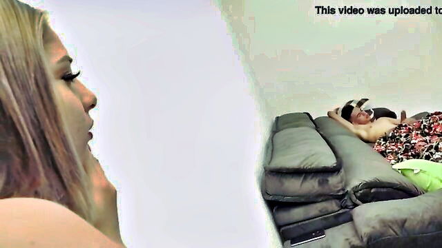 Nina Lins - nina lins big ass