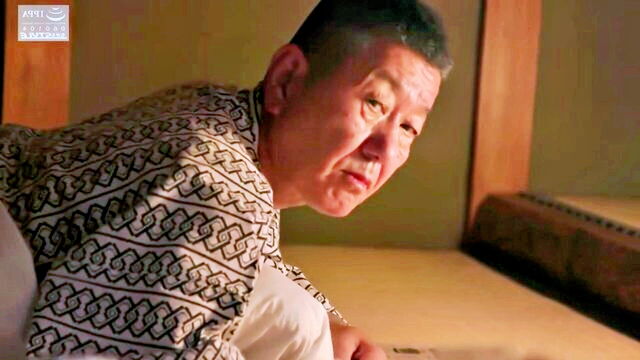 asian, fat, cumshot - yukari shizuki porn